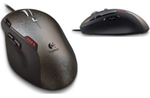 http://www.webantics.com/logitech-g500-gaming-mouse