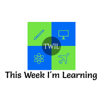 TWIL Podcast_Logo_200px