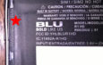 Update: BLU R1 HD