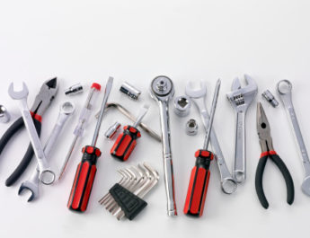 Tools - Courtesy of https://media.istockphoto.com/photos/tools-picture-id184333719?k=6&m=184333719&s=170667a&w=0&h=DhMpvcrq9pKtFcWPfWagxCWdHZ0qExp662xrvo2sTS4=